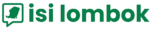 umkm.isilombok.id